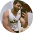 Nilo