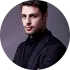 Manoel