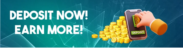 Betboom Depósito e Saque Seguros