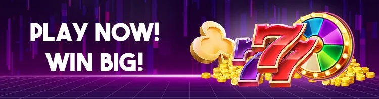 Betboom Guia de Retirada - Jogue Agora! Ganhe Grande!