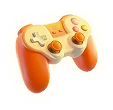 Como jogar em Betboom?